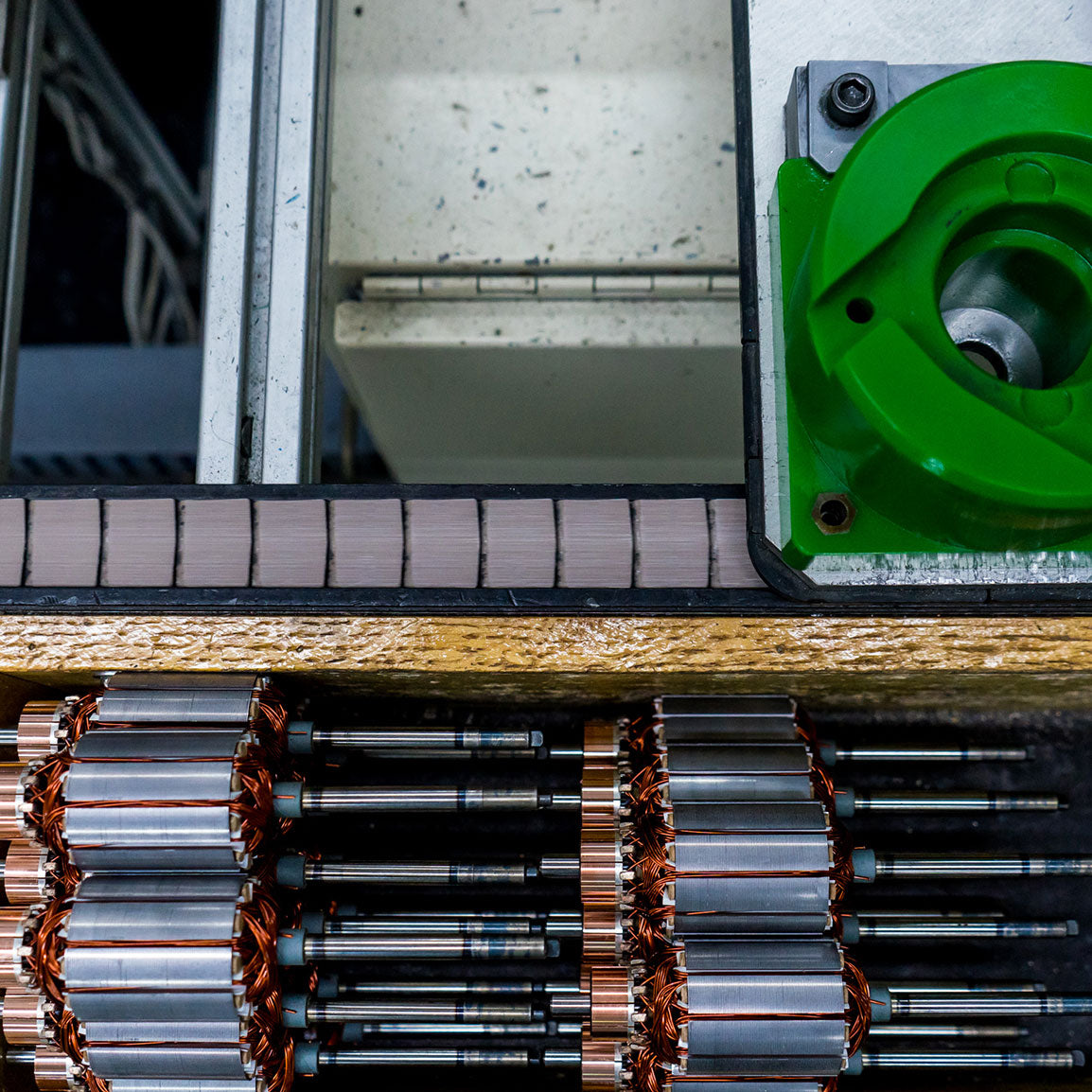 Highest Quality Replacement Marine Parts Arco Marine