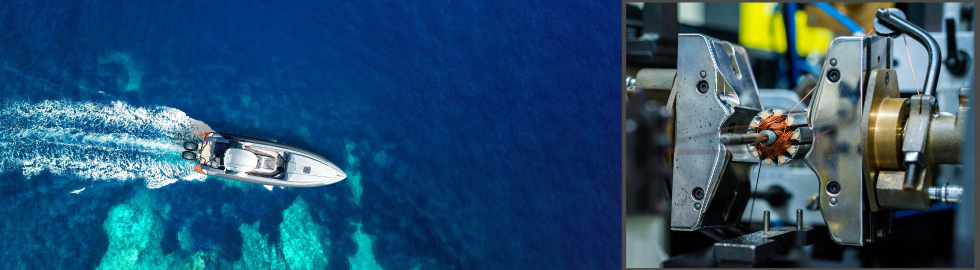 ARCO Marine is Now Offering an Additional Year Free Extended Warranty