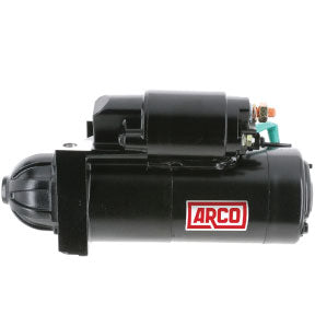 ARCO Marine - Inboard Starters