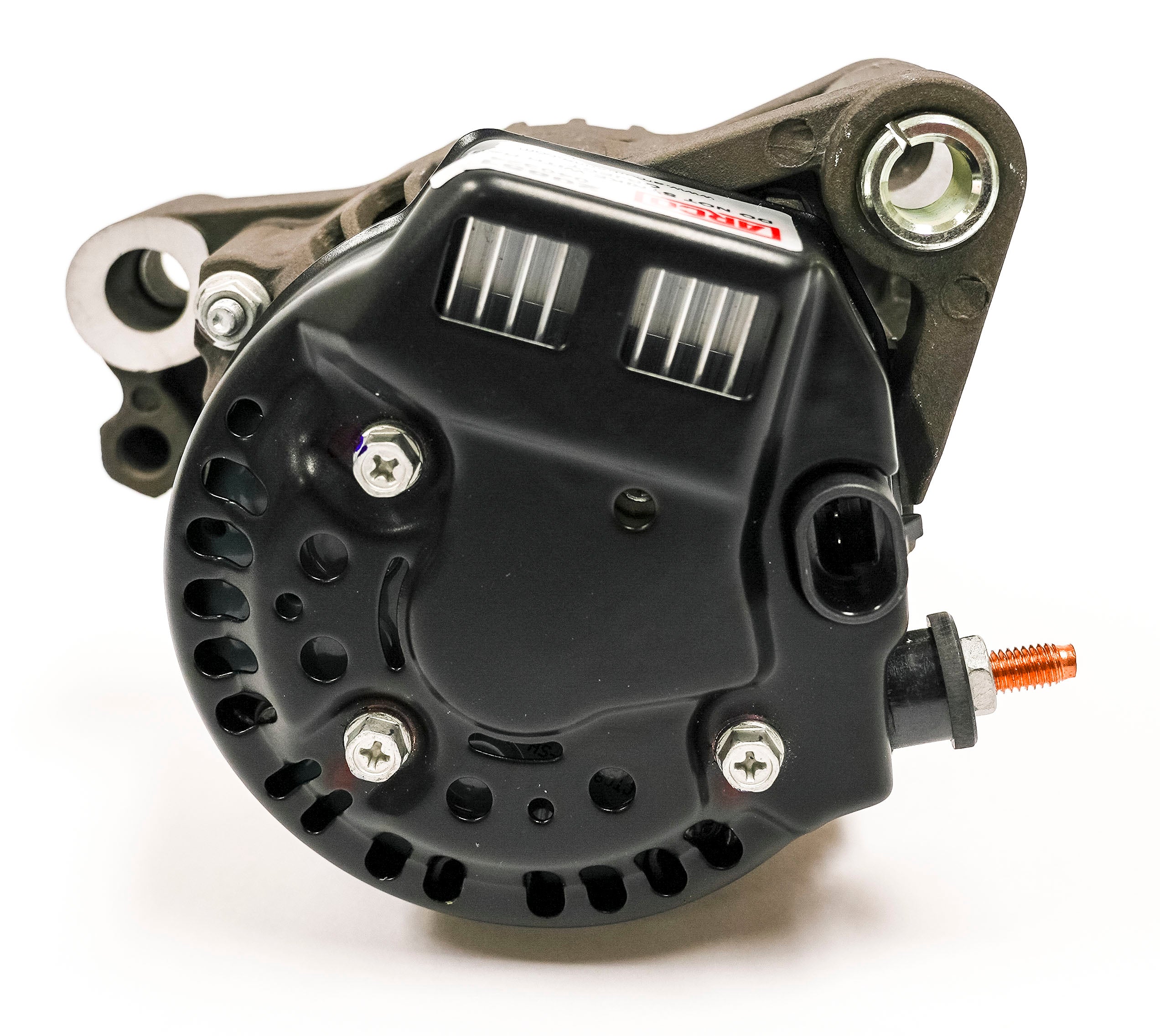 ARCO NEW Premium Quality Replacement Alternator for Mercury Outboard Engines 8M0065239 - 20851