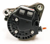 ARCO NEW Premium Quality Replacement Alternator for Mercury Outboard Engines 8M0065239 - 20851