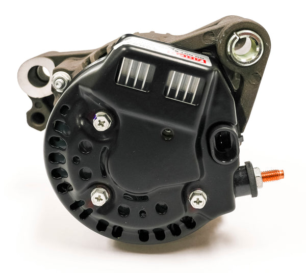ARCO NEW Premium Quality Replacement Alternator for Mercury Outboard Engines 8M0065239 - 20851