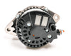 ARCO NEW Premium Quality Replacement Alternator for Mercury Outboard Engines 8M00639 and 897755T - 20852