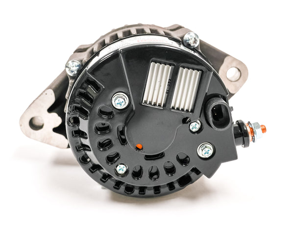 ARCO NEW Premium Quality Replacement Alternator for Mercury Outboard Engines 8M00639 and 897755T - 20852