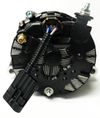 ARCO Zeus A8000-48V High Output Alternator
