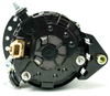 ARCO Zeus A225s High Output Alternator