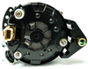 ARCO Zeus A225s High Output Alternator
