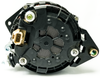 ARCO Zeus A275L High Output Alternator