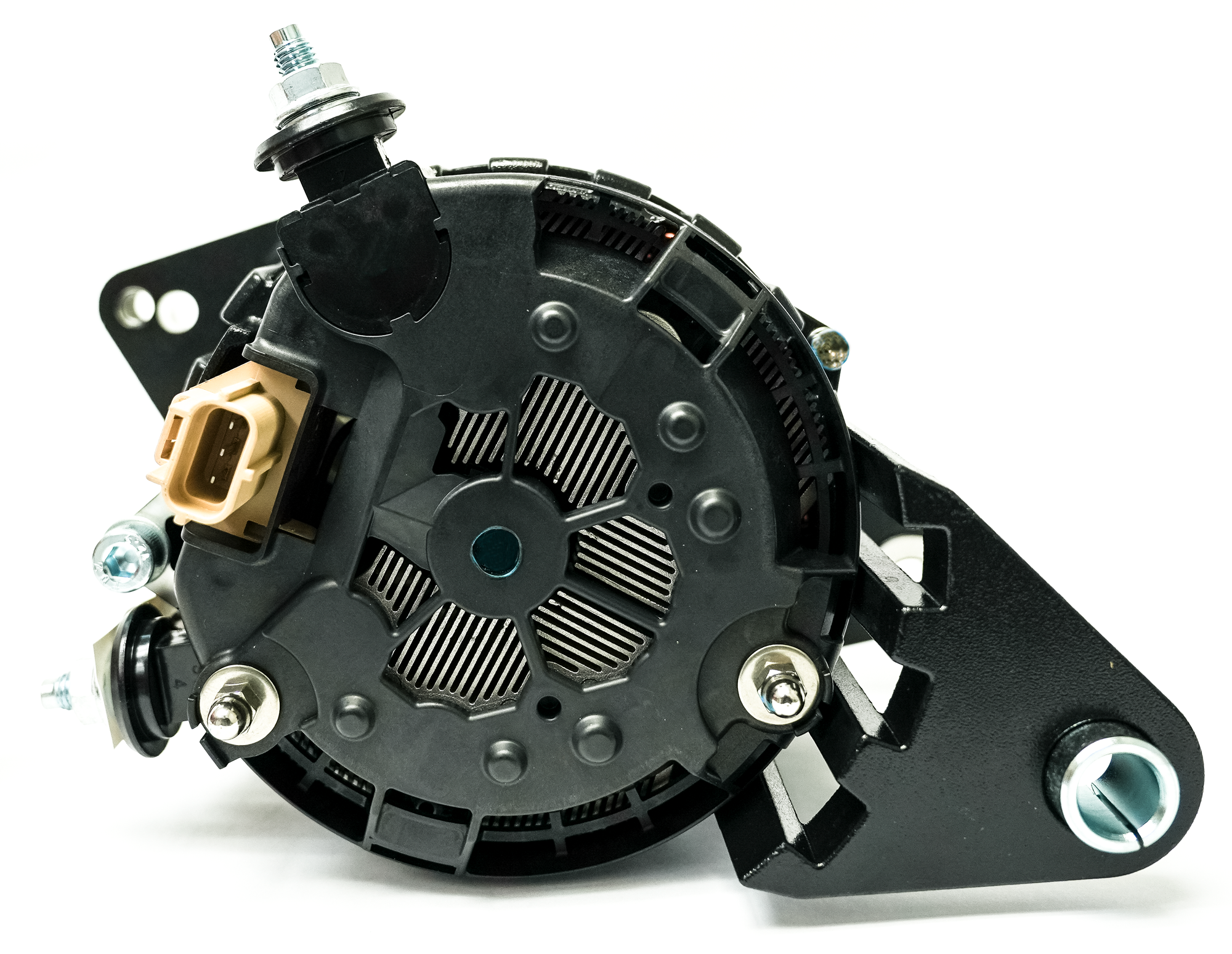 ARCO Zeus A275L High Output Alternator