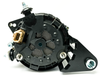 ARCO Zeus A275L High Output Alternator