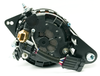 ARCO Zeus A275L High Output Alternator