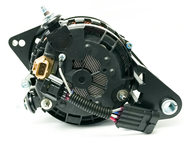 ARCO Zeus A275L High Output Alternator