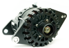 ARCO Zeus A275L High Output Alternator