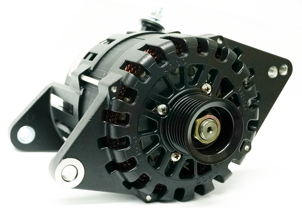 ARCO Zeus A275L High Output Alternator