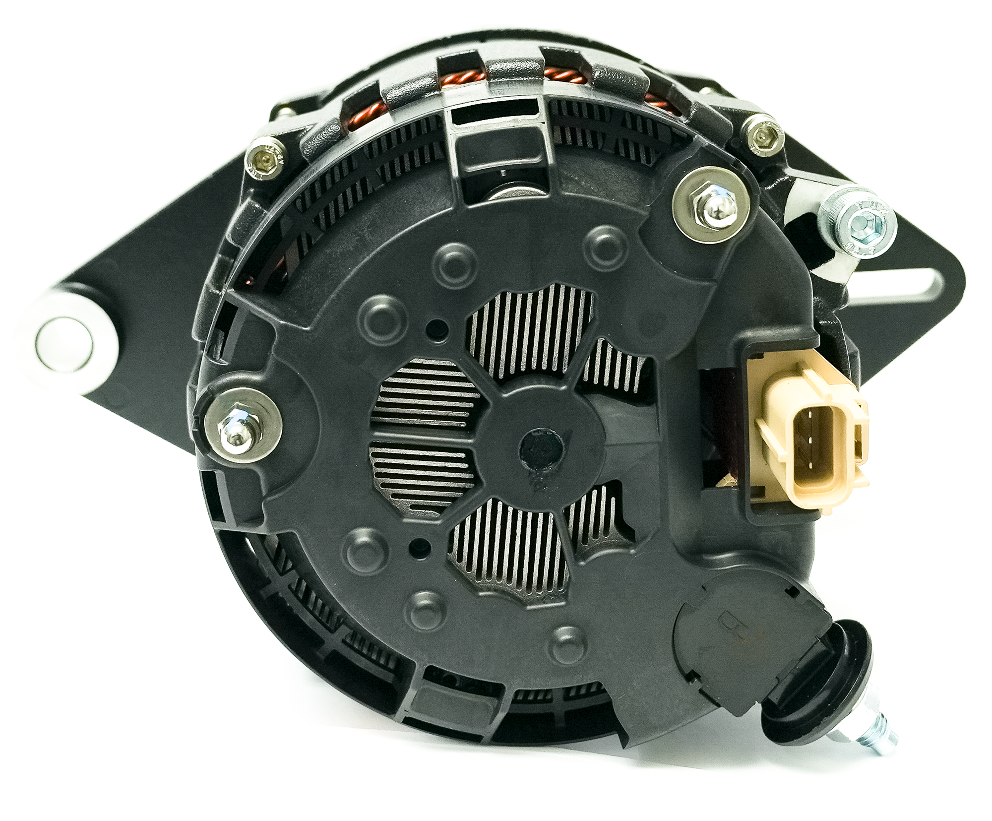 ARCO Zeus A275L High Output Alternator