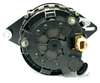 ARCO Zeus A275L High Output Alternator