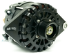 ARCO Zeus A275L High Output Alternator