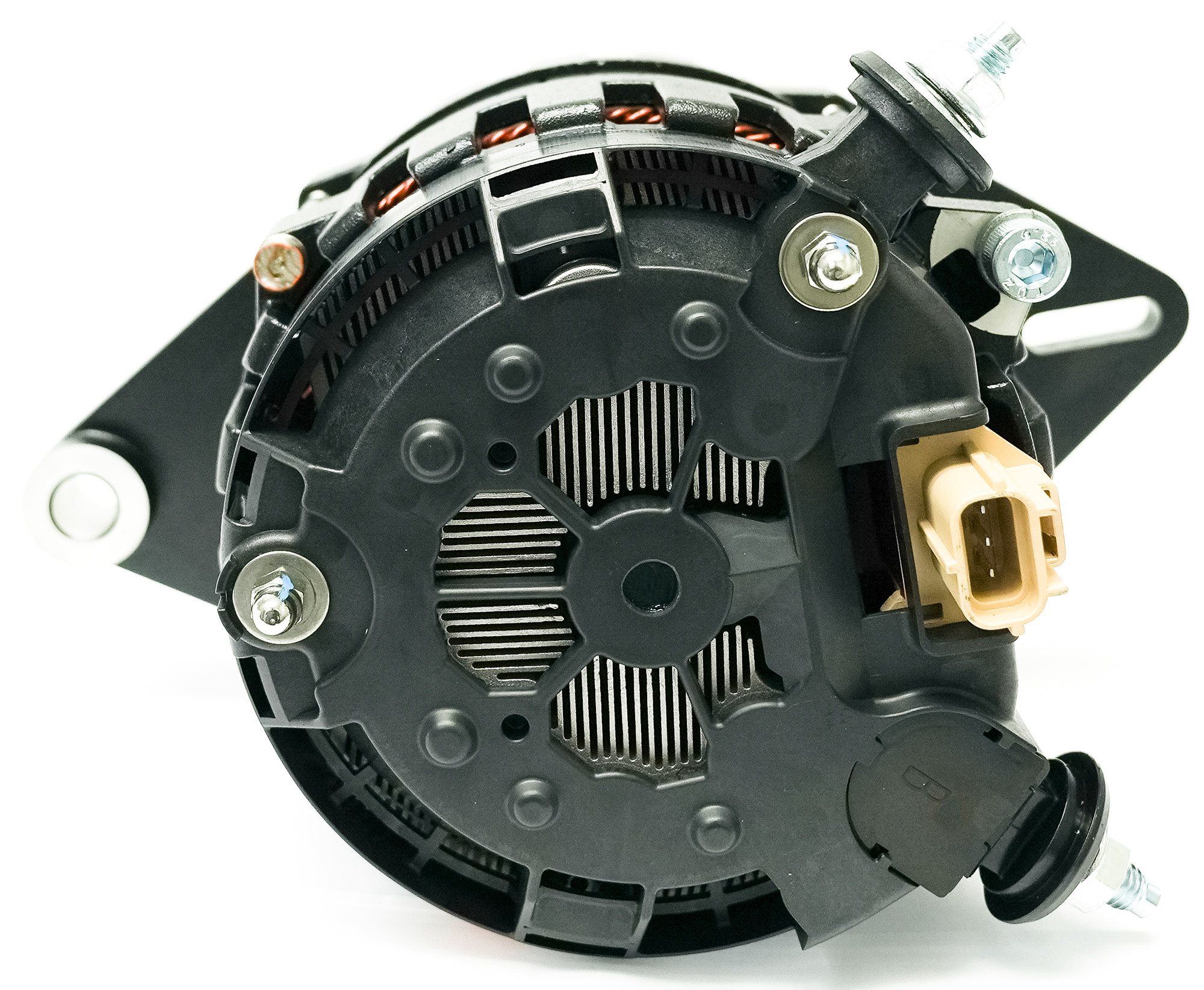 ARCO Zeus A275L High Output Alternator