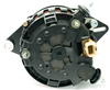ARCO Zeus A275L High Output Alternator