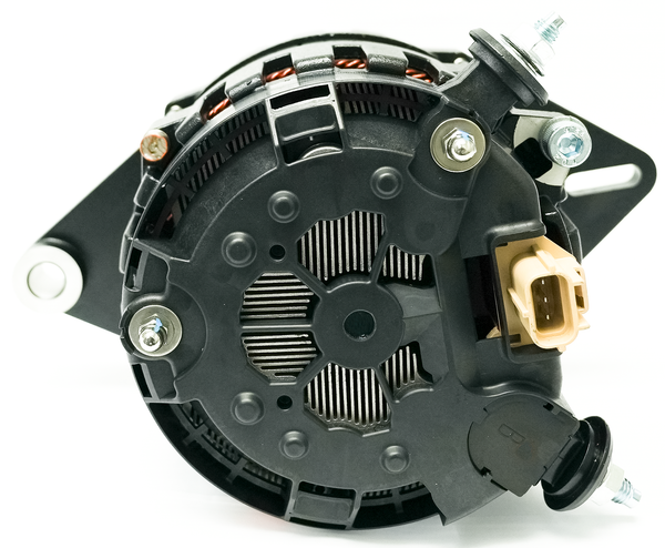 ARCO Zeus A275L High Output Alternator