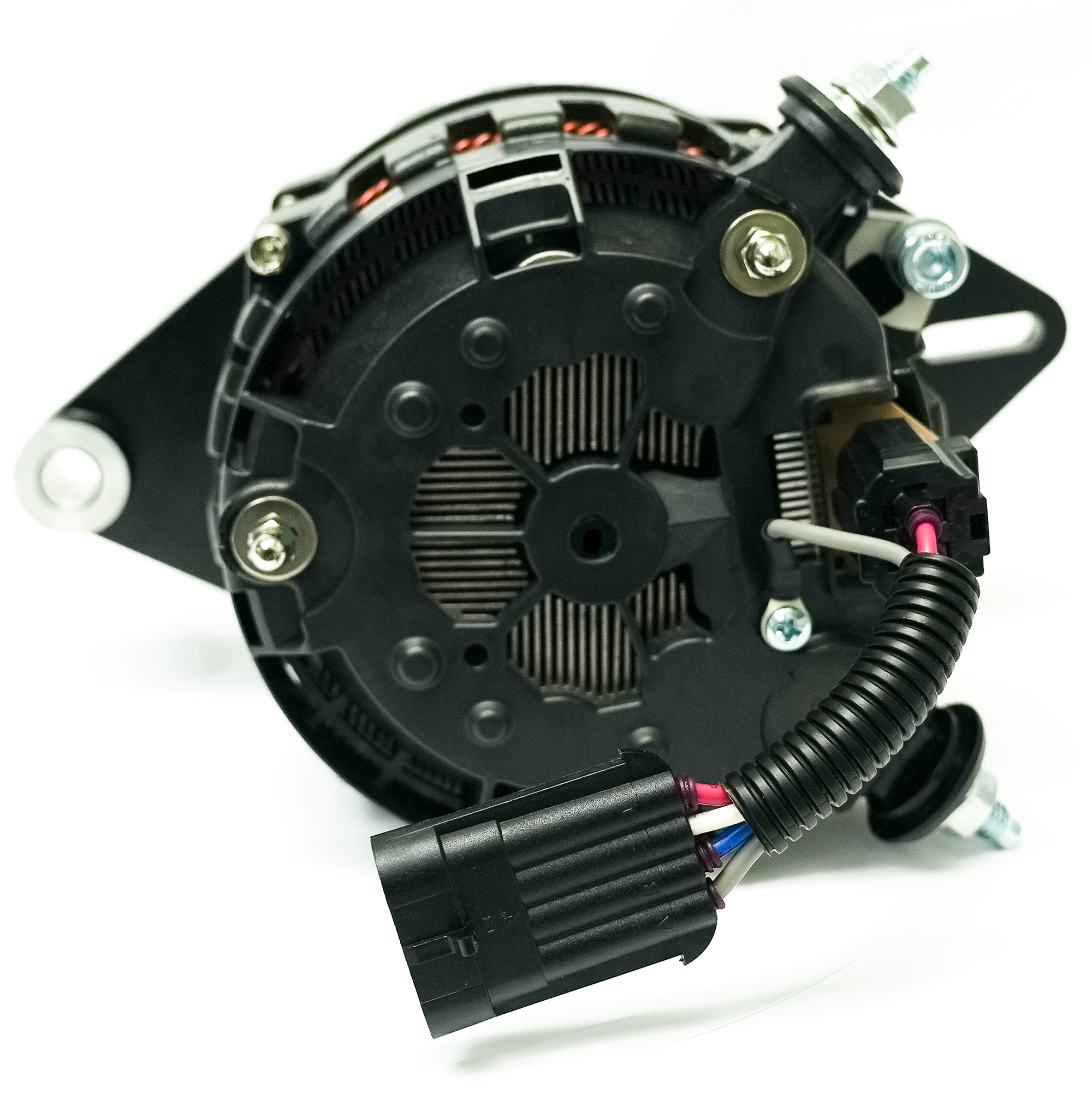 ARCO Zeus A275L High Output Alternator