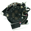 ARCO Zeus A275L High Output Alternator