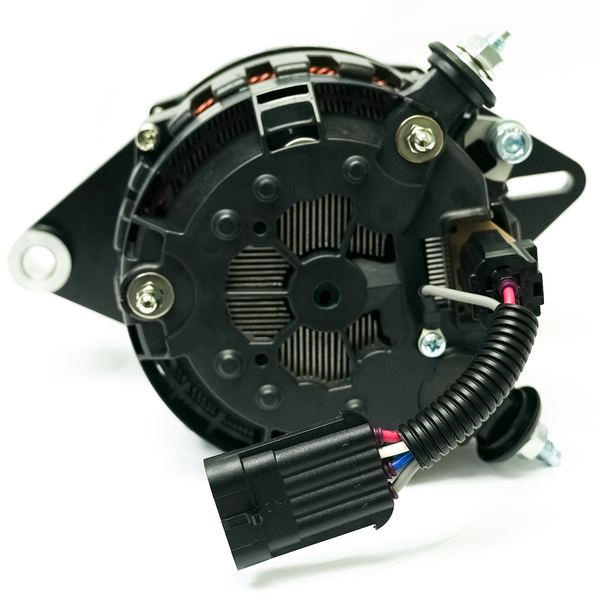 ARCO Zeus A275L High Output Alternator