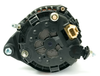 ARCO Zeus A275L High Output Alternator