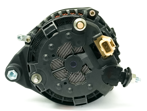 ARCO Zeus A275L High Output Alternator
