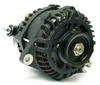 ARCO Zeus A275L High Output Alternator