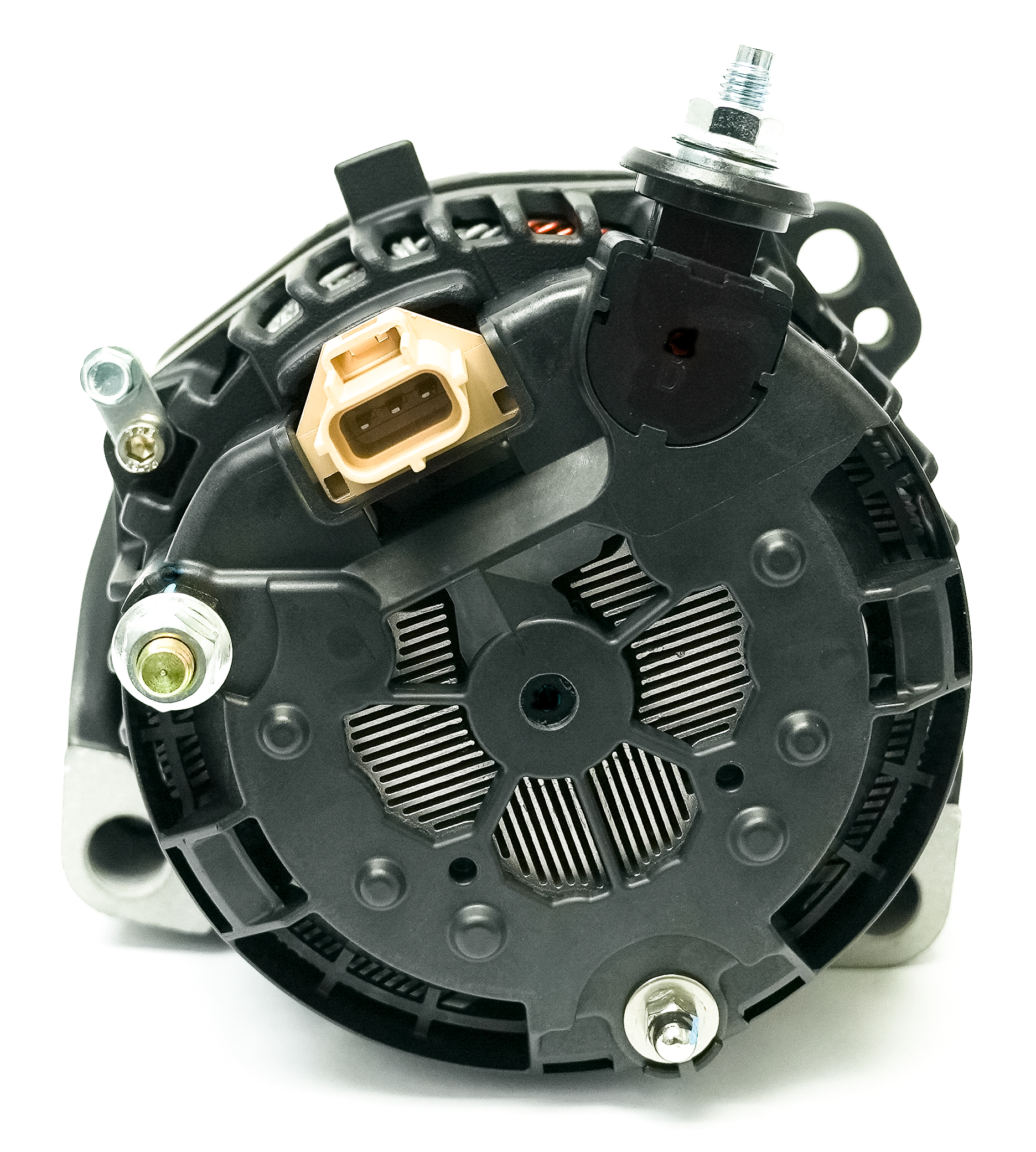 ARCO Zeus A275L High Output Alternator