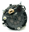 ARCO Zeus A275L High Output Alternator