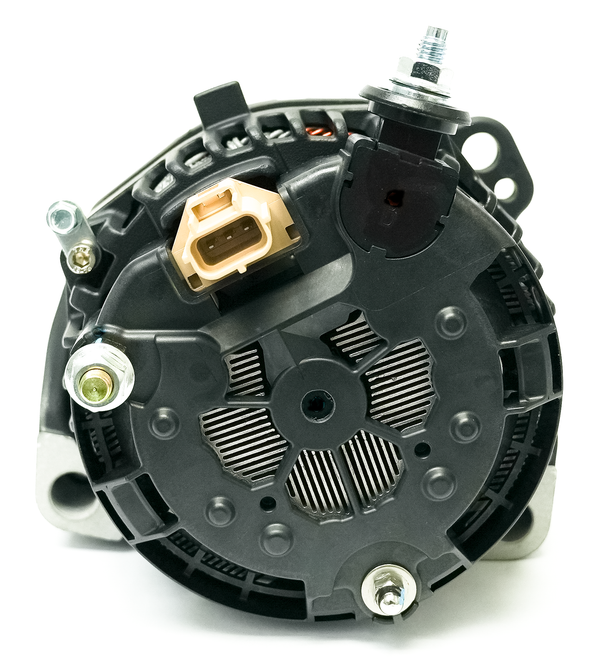 ARCO Zeus A275L High Output Alternator