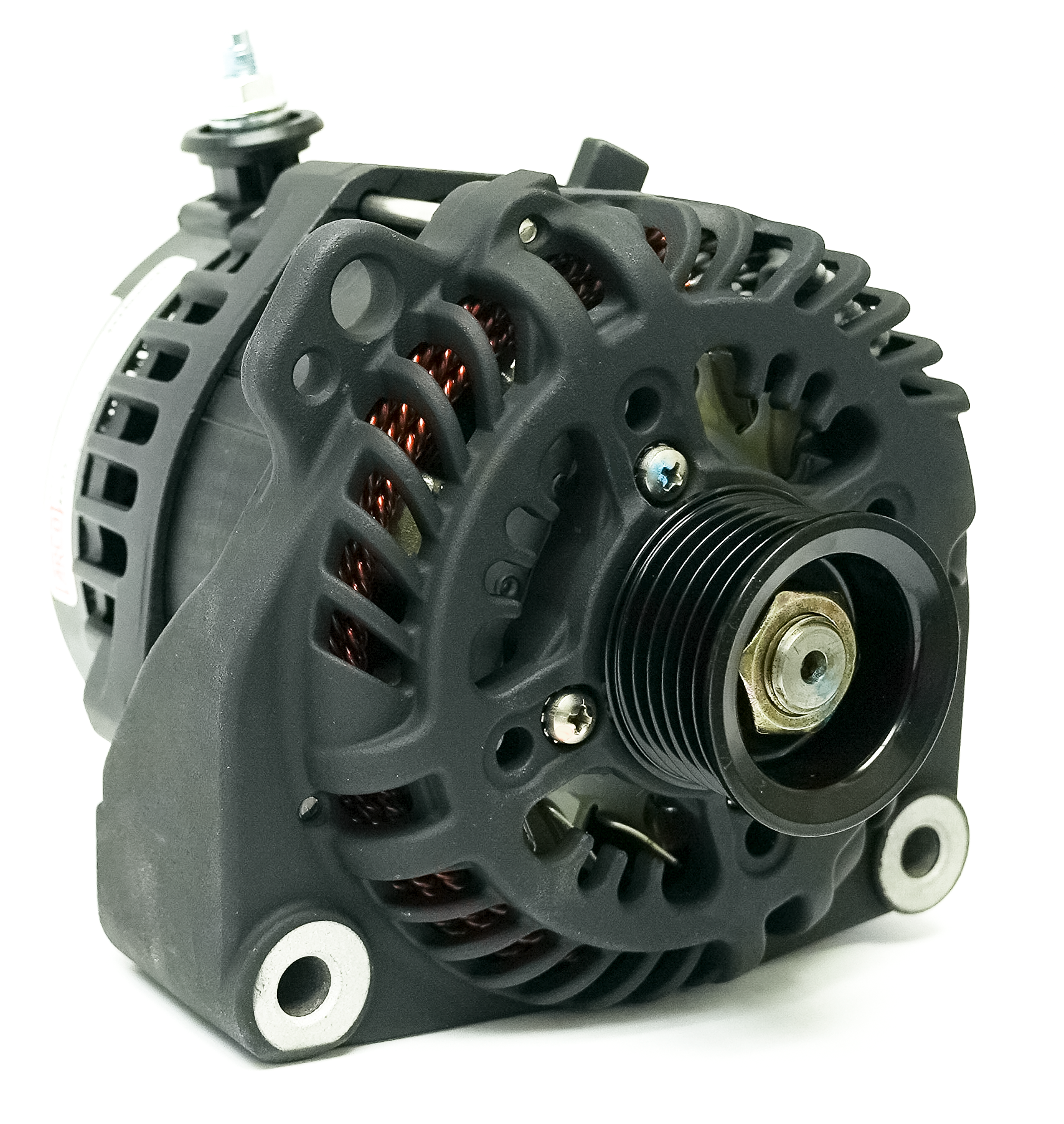 ARCO Zeus A275L High Output Alternator