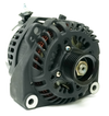 ARCO Zeus A275L High Output Alternator