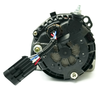 ARCO Zeus A275L High Output Alternator