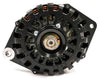 high output alternator