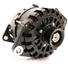 high output alternator