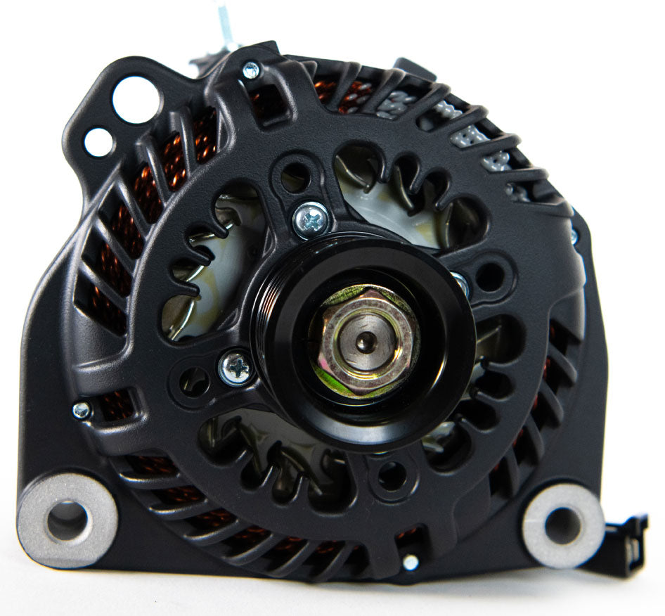 ARCO Zeus A225s High Output Alternator