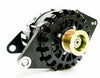 high output alternator