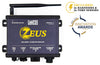 pro Bluetooth regulator