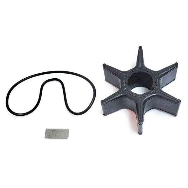 ARCO NEW Premium Quality Water Pump Repair Kit for Honda Outboard - WP008