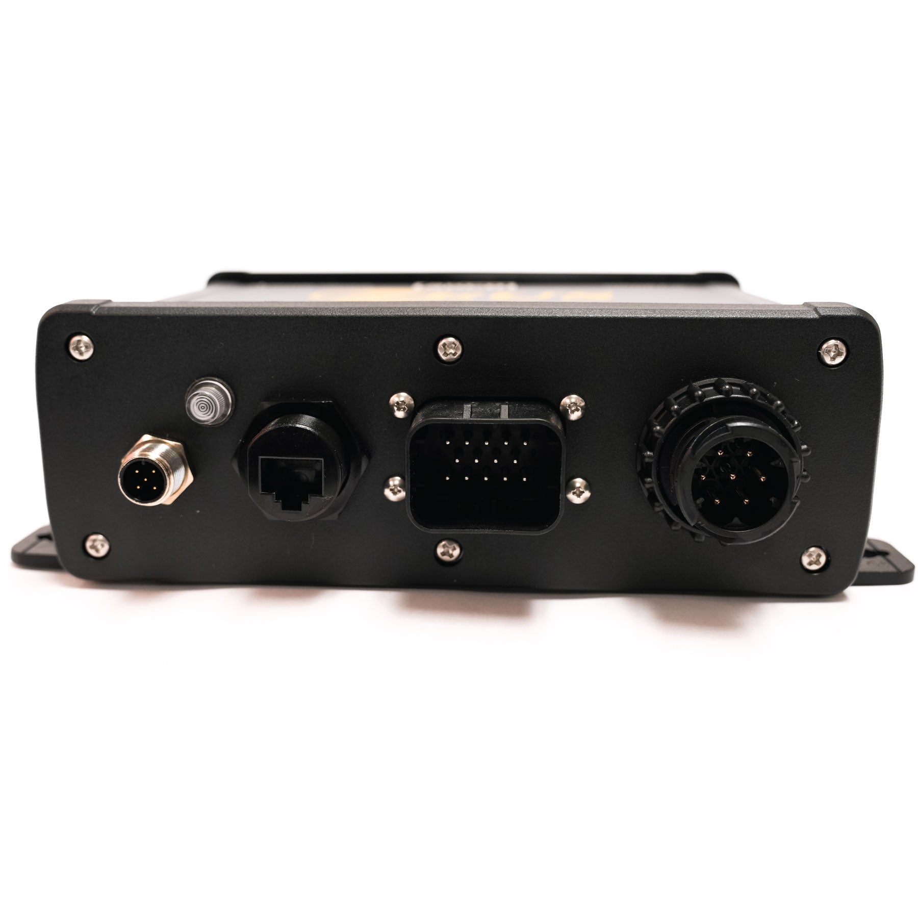 pro bluetooth regulator with ports