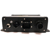 pro bluetooth regulator with ports