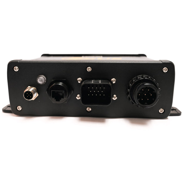 pro bluetooth regulator with ports