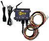 pro bluetooth regulator with harnesses