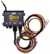 ARCO Zeus High Energy Bluetooth Alternator Regulator