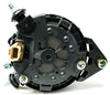 ARCO Zeus A275L High Output Alternator