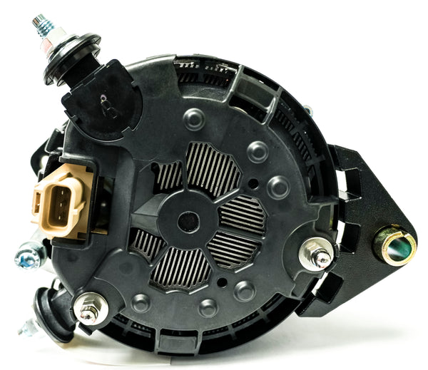 ARCO Zeus A275L High Output Alternator