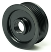 Pulleys for High Output Alternators / High Amp Alternators